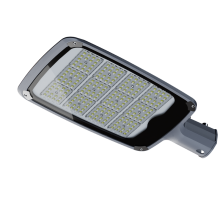 Светильник светодиодный консольный  95 231 NSF-PW8-150-3K-W-LED  95231  Navigator