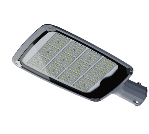 Светильник светодиодный консольный  95 231 NSF-PW8-150-3K-W-LED  95231  Navigator