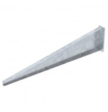 Кронштейн 1010мм (AW 55 101 FT)  6418724  OBO Bettermann