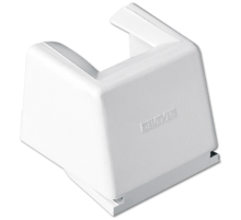 Аксессуар для WG600  195  Jung