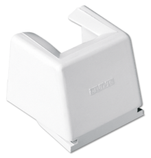 Аксессуар для WG600  195  Jung