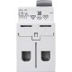 Выключатель дифференциальный (УЗО) RX3 2п 40А 300мА тип AC  402033  Legrand