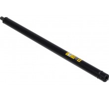 Удлинитель для шнека L750  70/13/8  HUTER