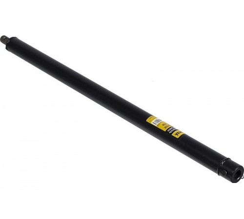 Удлинитель для шнека L750  70/13/8  HUTER