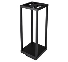 Светильник LGD-Path-Cub-H500B-12W Warm White  021800  Arlight