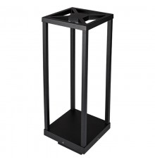 Светильник LGD-Path-Cub-H500B-12W Warm White  021800  Arlight