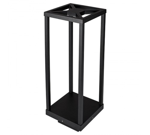 Светильник LGD-Path-Cub-H500B-12W Warm White  021800  Arlight