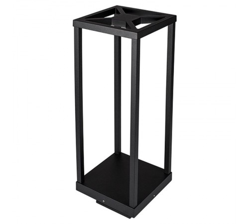 Светильник LGD-Path-Cub-H500B-12W Warm White  021800  Arlight