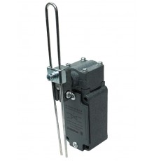 ВП 15К-21Б-261-54 У2.8, рычаг, регулируемый по длине, прямого действия, IP54, выключатель путевой (ЭТ)  ET004579  Электротехник