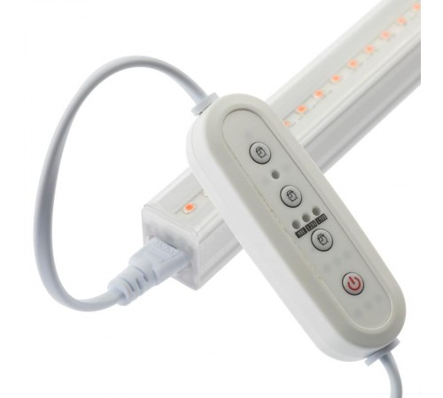 Провод для подключения 1,5 м с таймером работы FITO-LINETIME (100/1500)  Б0049314  ЭРА