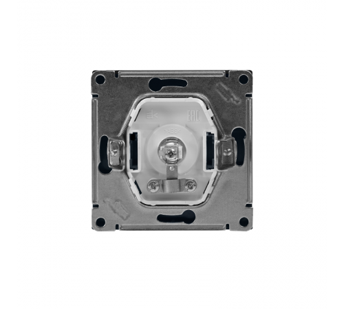 ArtGallery Грифель Розетка TV коннектор, механизм  GAL000793  SE