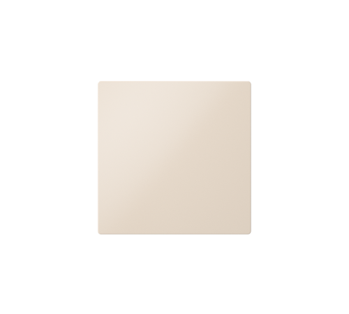 AtlasDesign Бежевый Заглушка  ATN000209  SE