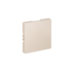 AtlasDesign Бежевый Заглушка  ATN000209  SE