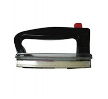 Рукоятка съёма для ППН и ПН2  ET008272  Электротехник