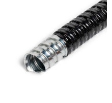 Металлорукав МРПИнг "DIESEL" 100  88458  Fortisflex