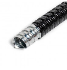 Металлорукав МРПИнг "DIESEL" 100  88458  Fortisflex