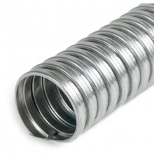 Металлорукав Р3-06 (100м/уп)   PR.09060  Строитель