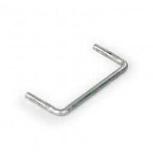 Скоба П-образная  PSS924  Ensto