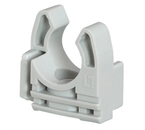 Суппорт-клипса д/труб 28-32мм  031363  Legrand