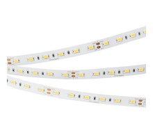 Лента светодиодная ULTRA-5000 24V Warm2400 2xH (5630, 300 LED, LUX)  018098  Arlight
