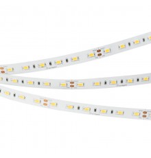Лента светодиодная ULTRA-5000 24V Day4000 2xH (5630, 300 LED, LUX)  017459  Arlight