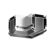 Угол профиля SMART для натяжного потолка TR3041-AL  TR3041-AL  DENKIRS