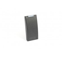 SPRUT RFID Reader-14BL Считыватель proximity-карт формата EM-Marin 12DC 100 mA  8804  Бастион