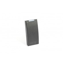 SPRUT RFID Reader-14BL Считыватель proximity-карт формата EM-Marin 12DC 100 mA  8804  Бастион