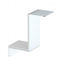 Соединитель с уплотнителем 70x110 (BSKM-VE 0711)  7216312  OBO Bettermann