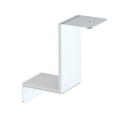 Соединитель с уплотнителем 70x110 (BSKM-VE 0711)  7216312  OBO Bettermann