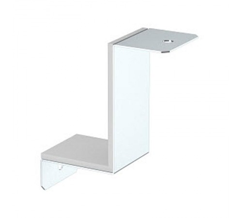 Соединитель с уплотнителем 70x110 (BSKM-VE 0711)  7216312  OBO Bettermann