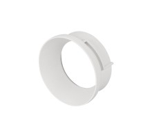 Вставка SP-POLO-R65 (WH, 3-3) (arlight, Металл)  022650  Arlight