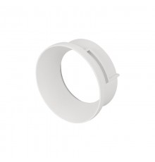 Вставка SP-POLO-R65 (WH, 3-3) (arlight, Металл)  022650  Arlight