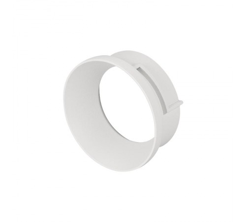 Вставка SP-POLO-R65 (WH, 3-3) (arlight, Металл)  022650  Arlight