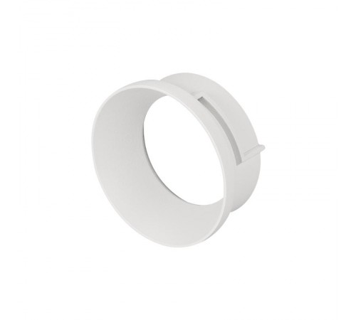 Вставка SP-POLO-R65 (WH, 3-3) (arlight, Металл)  022650  Arlight