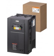 Преобразователь частоты базовый ПЧб-15T00 380В 15кВт  SQ0749-0111  TDM