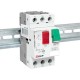 Автомат пуска двигателя АПД-32 24-32А EKF  apd-me-32  EKF