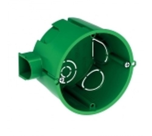 Коробка установочная 68(65)х45 DIY  IMT351001  SE