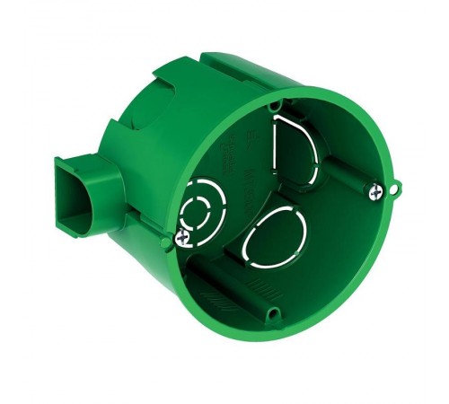 Коробка установочная 68(65)х45 DIY  IMT351001  SE