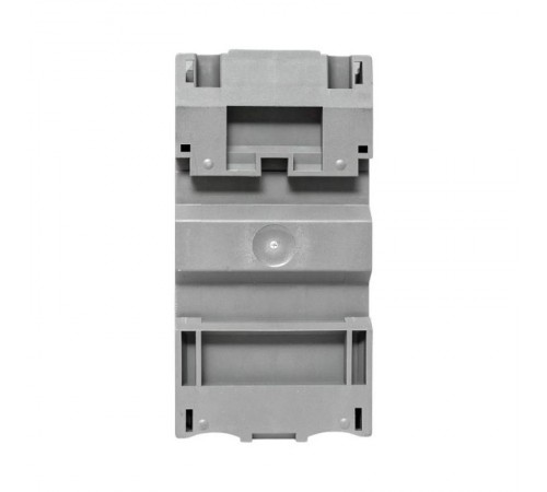 Автомат пуска двигателя АПД-32 24-32А EKF  apd-me-32  EKF