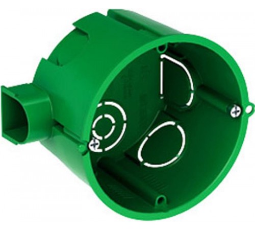 Коробка установочная 68(65)х45 DIY  IMT351001  SE