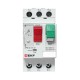 Автомат пуска двигателя АПД-32 24-32А EKF  apd-me-32  EKF