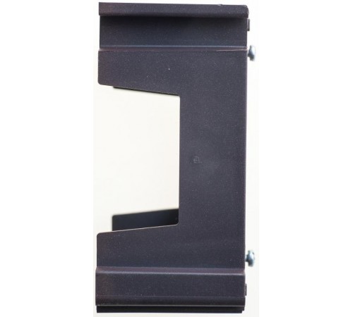 Glossa Шоколад Расширение коробки наружного монтажа  GSL000800C  SE