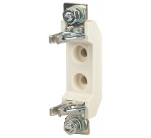 Держатель плавкого предохранителя ЭРА PRO ppnb-33-00-00С ДП-33, габарит 00, 00С   Б0064033  ЭРА