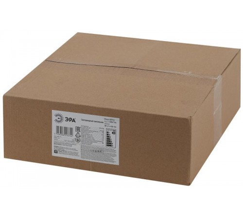 Светильник светодиодный промышленный подвесной IP65 150Вт 18000Лм 5000К Кп<5% SPP-411-0-50K-150 КСС Д IC  Б0047164  ЭРА