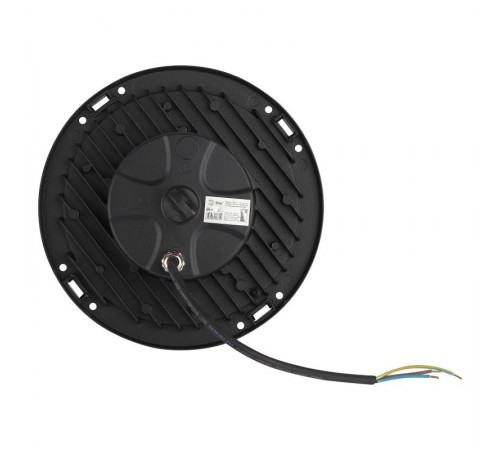 Светильник светодиодный промышленный подвесной IP65 150Вт 18000Лм 5000К Кп<5% SPP-411-0-50K-150 КСС Д IC  Б0047164  ЭРА