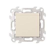 Simon 24 Сл. кость Карточный выключатель  2410526-031  Simon