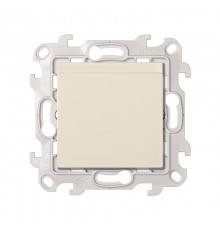 Simon 24 Сл. кость Карточный выключатель  2410526-031  Simon