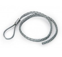 Чулок монтажный 30-40 мм, металлический  CT103.50  Ensto