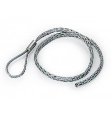 Чулок монтажный 30-40 мм, металлический  CT103.50  Ensto